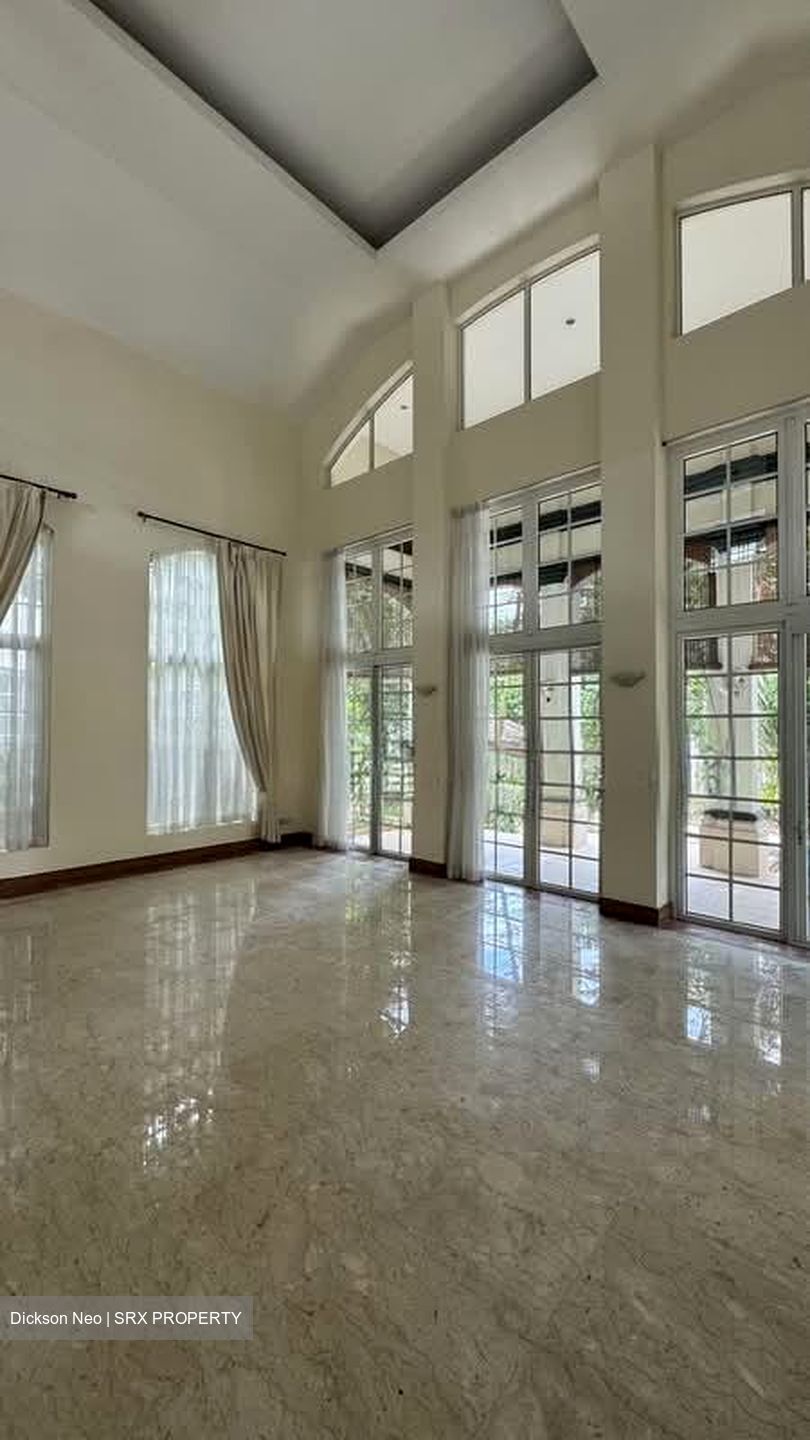 Holland Avenue (D10), Detached #556203681